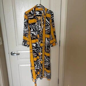 New York & Co. Dress